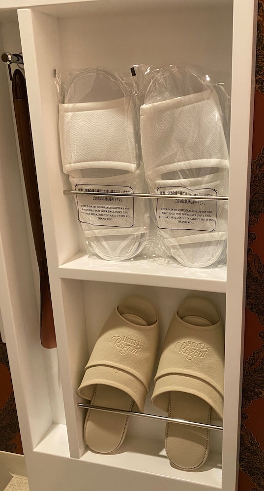 ベーシック ダブルルーム シティビュー 客室の設備とサービス0 | ホテル リージェント大高 - アダルトオンリー