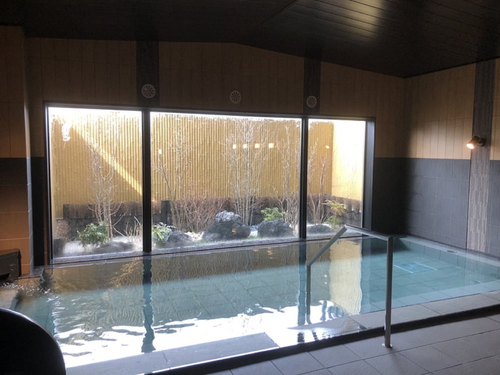 大浴場1 | ホテルルートイン木更津 大浴場1 | ホテルルートイン木更津