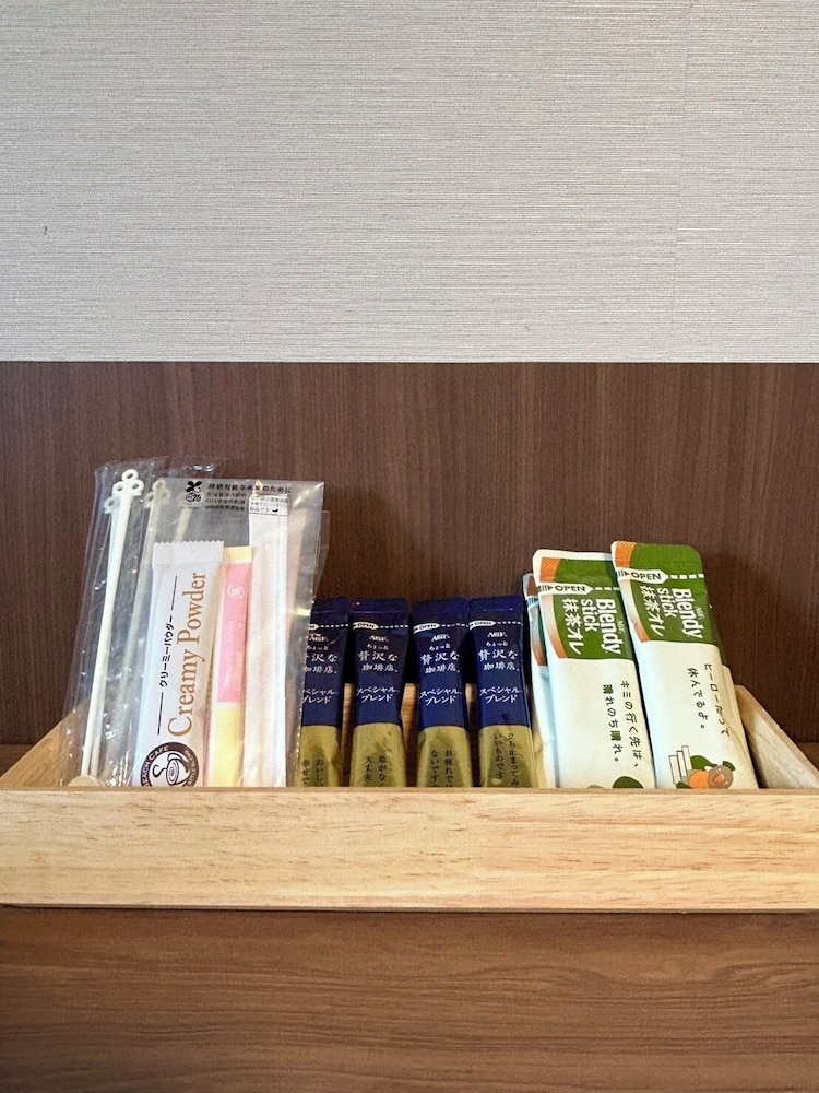 スタンダードツインスタジオ コーヒー / コーヒーメーカー0 | 京都三条大橋