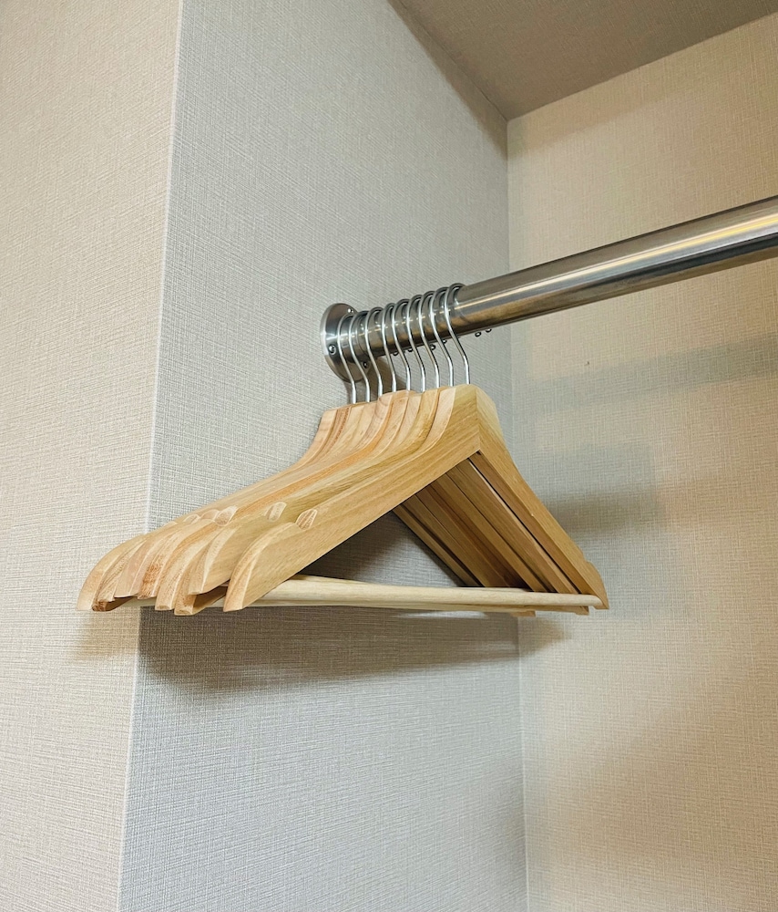 ワードローブ1 | 京都三条大橋