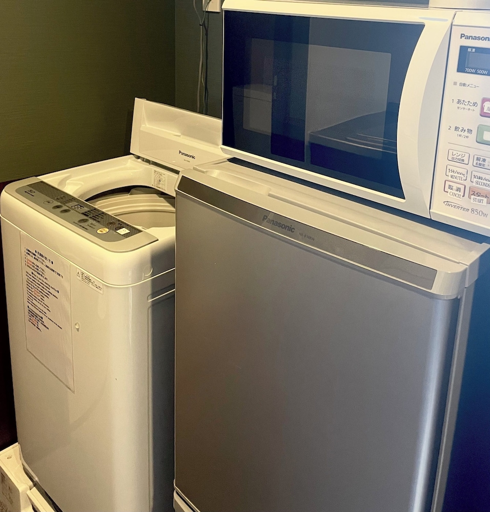 スタンダードツインスタジオ 専用キッチン3 | 京都三条大橋