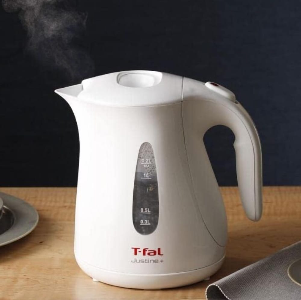 スタンダードツインスタジオ 専用キッチン4 | 京都三条大橋