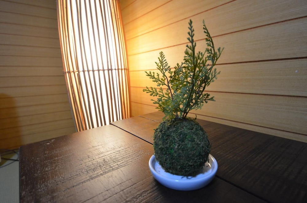 スパ1 | KYOTO-HOUSE