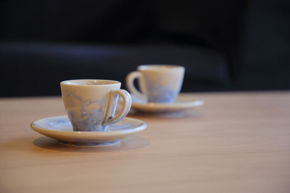 東邸 ２ベッドルーム 客室の設備とサービス2 | 京のおおぞら褒華