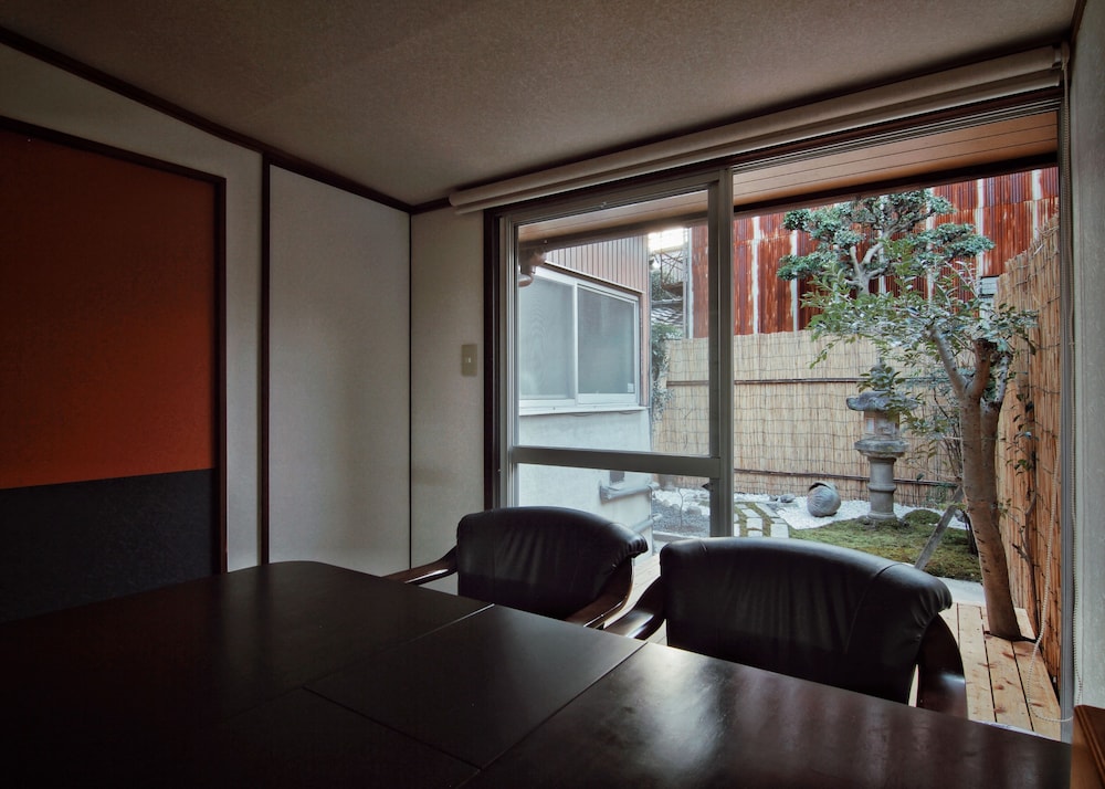 客室1 | かぶき屋 客室1 | かぶき屋