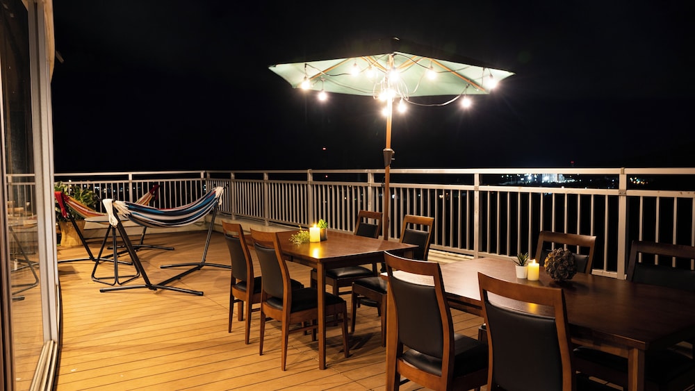 レストラン1 | ライカムクリスタルホテル レストラン1 | ライカムクリスタルホテル