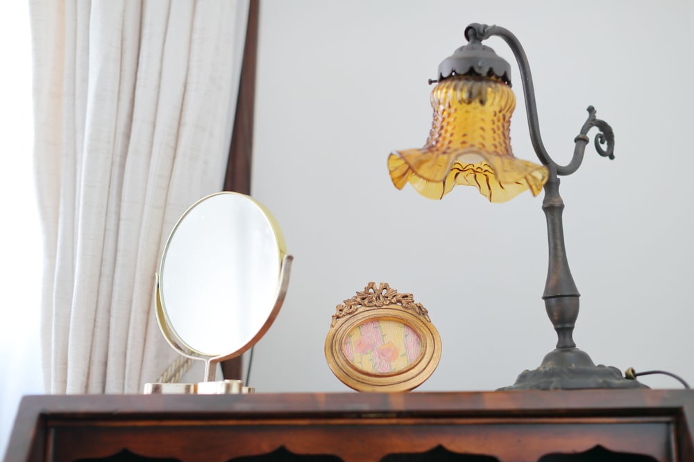 ダブルルーム 客室2 | 田の屋