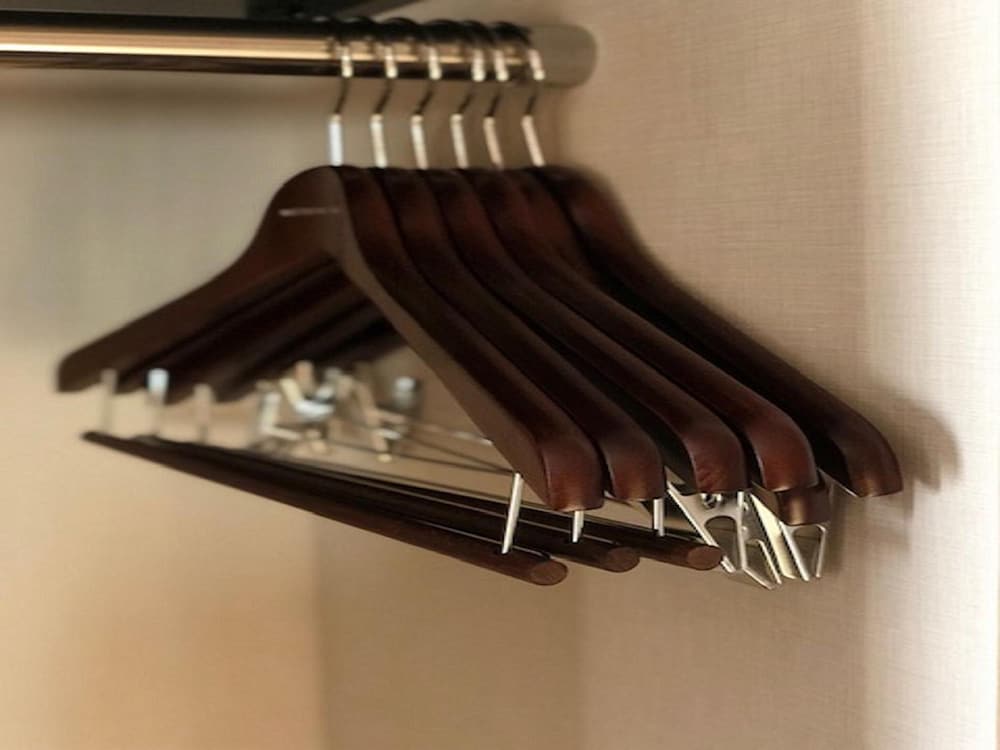 その他1 | 名鉄イン名古屋金山アネックス