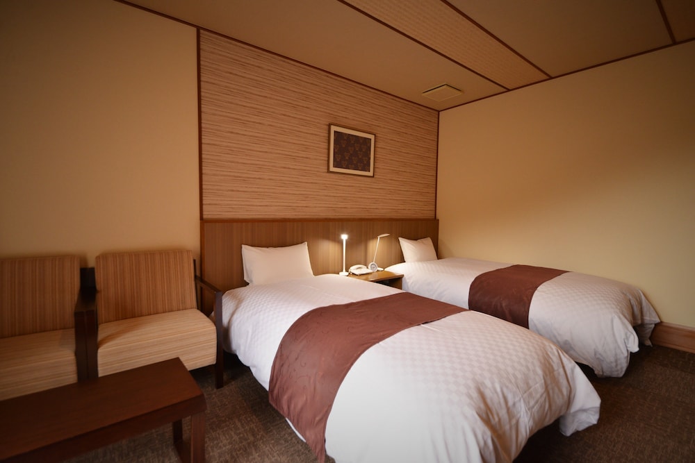 藤の間 客室2 | 京都大原の料理旅館 芹生