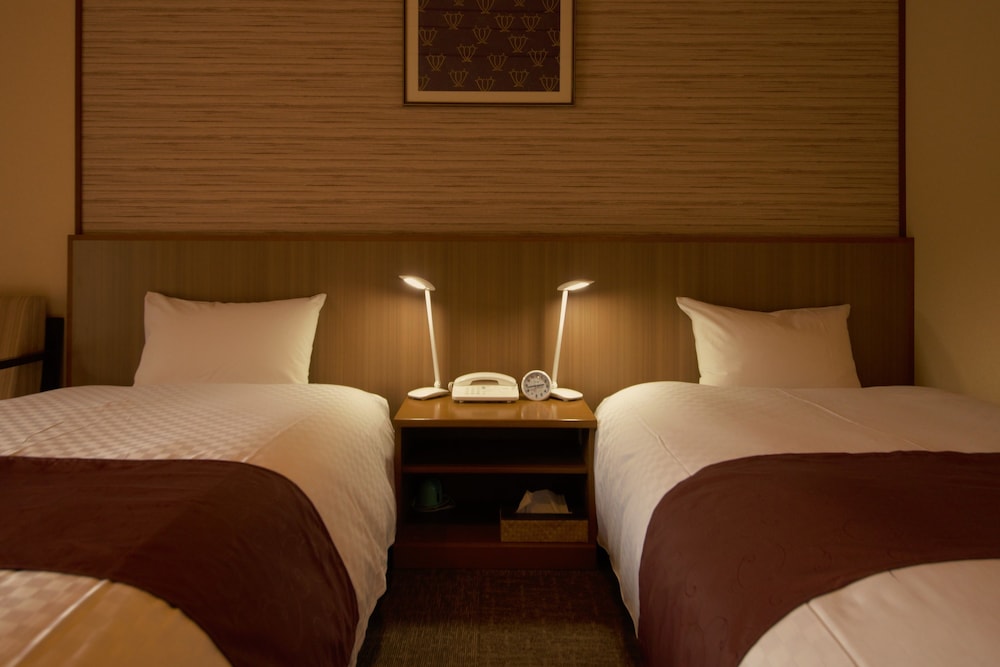 藤の間 客室1 | 京都大原の料理旅館 芹生