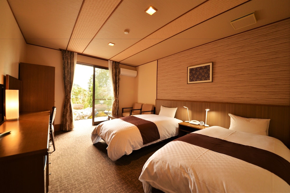 藤の間 | 京都大原の料理旅館 芹生