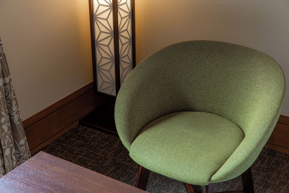 藤の間 客室6 | 京都大原の料理旅館 芹生