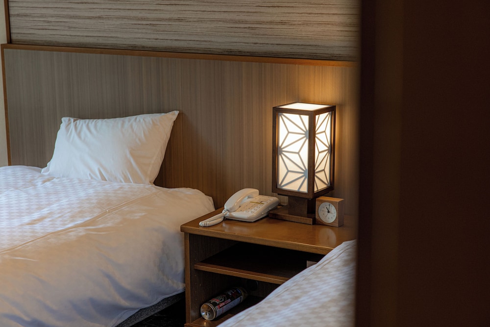 藤の間 客室7 | 京都大原の料理旅館 芹生