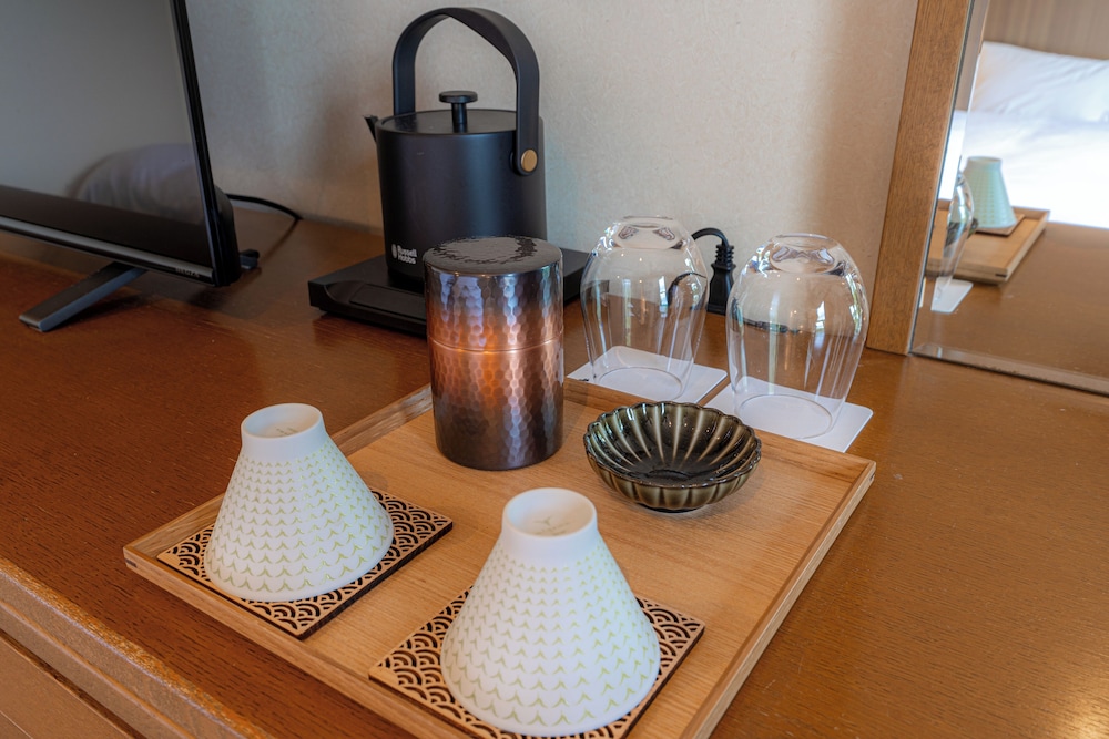 藤の間 客室5 | 京都大原の料理旅館 芹生