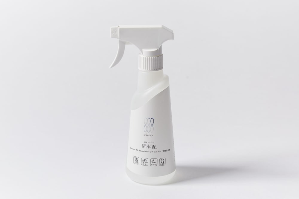 スタンダード ツインルーム シングルベッド 2 台 禁煙 客室の設備とサービス2 | ホテル アマネク 浅草駅前