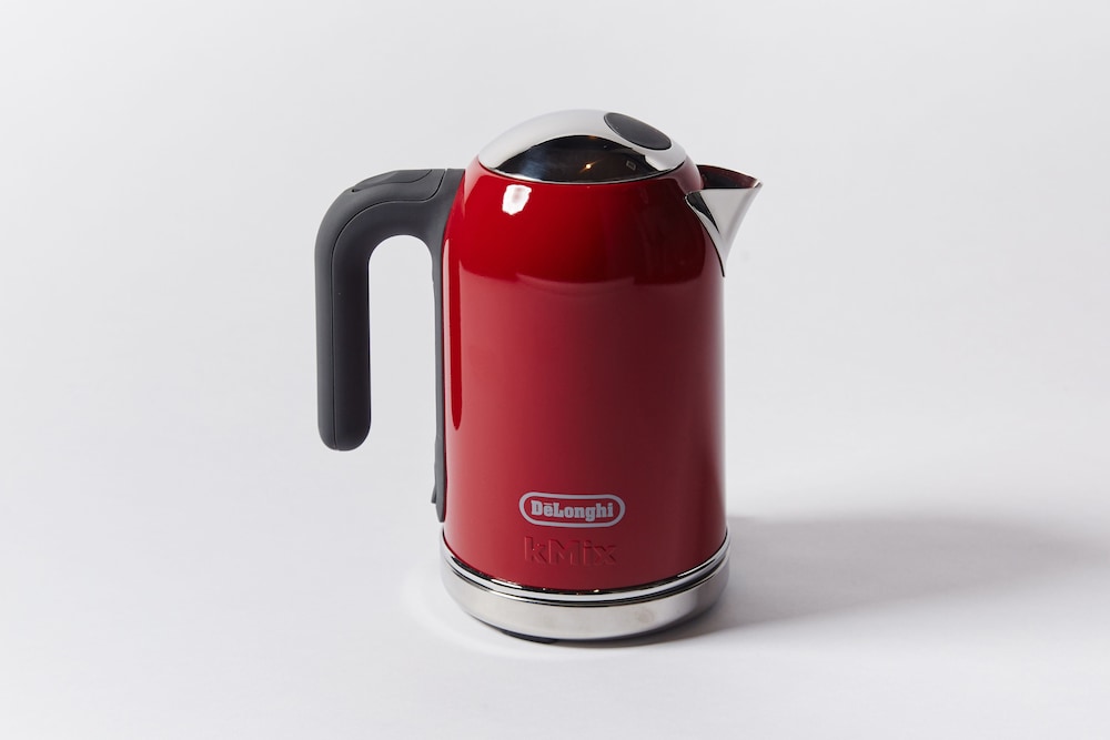 スタンダード ツインルーム シングルベッド 2 台 禁煙 客室の設備とサービス0 | ホテル アマネク 浅草駅前