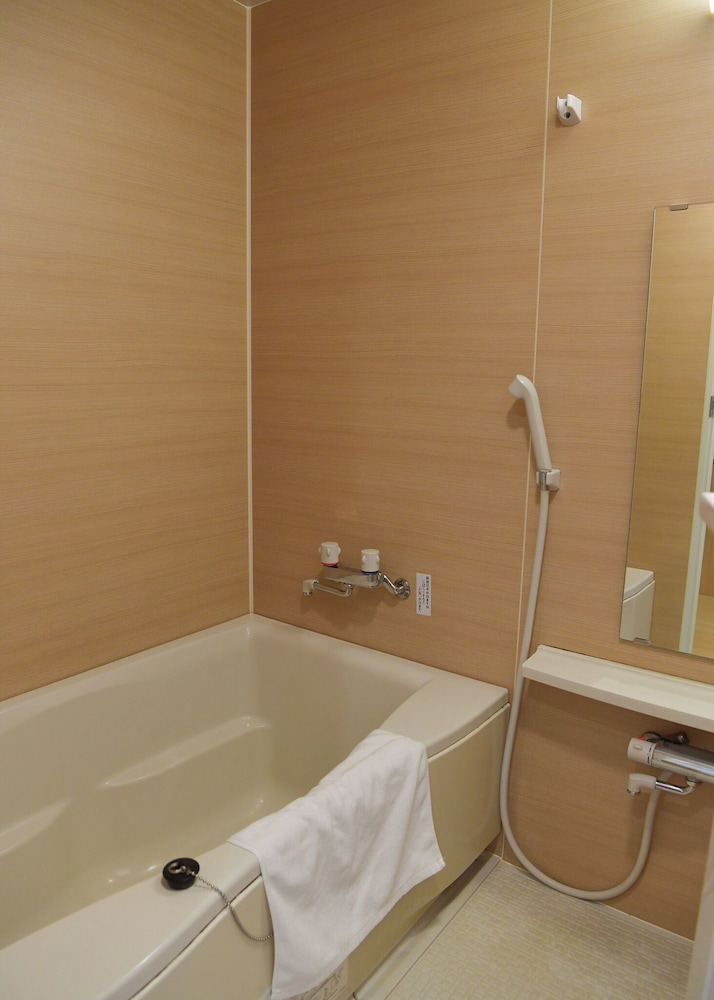 新館 客室12畳和室 禁煙 客室2 | 湯の宿 松栄