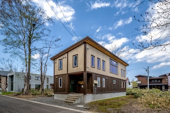 Cocoa Niseko