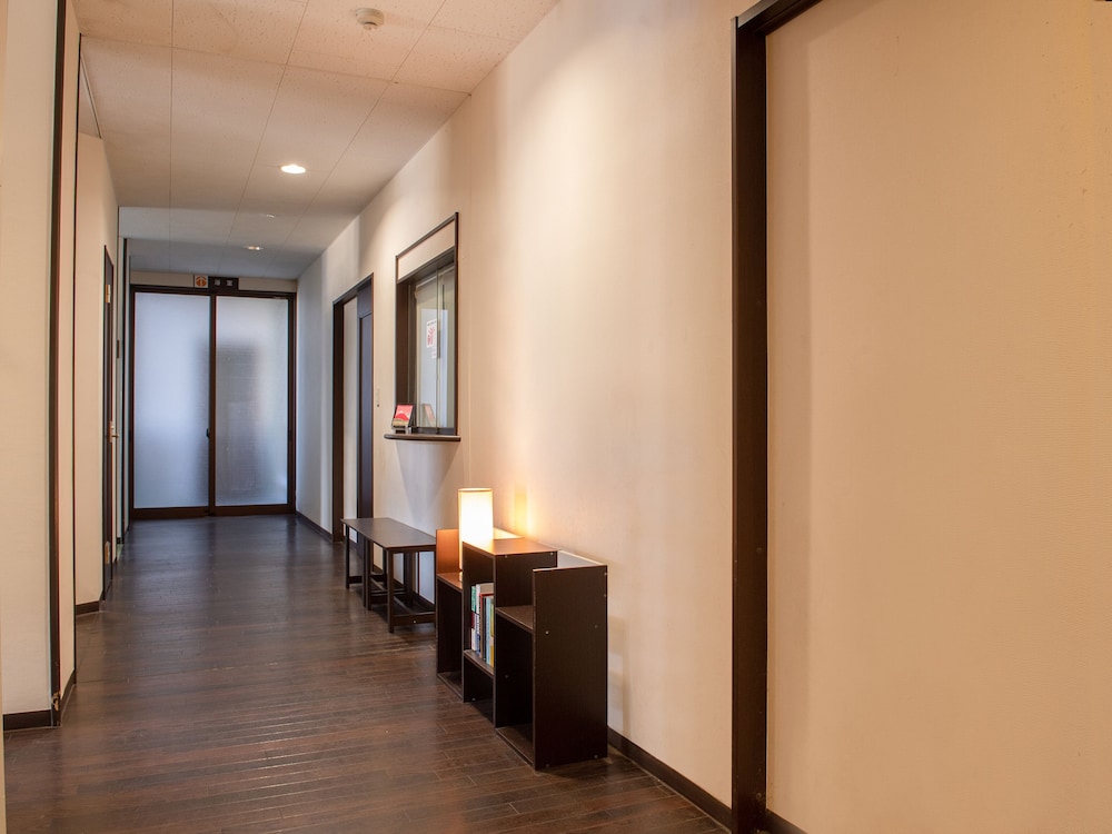 内装1 | Tabist レイクサイドイン富士波 山中湖 内装1 | Tabist レイクサイドイン富士波 山中湖