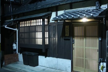 五月庵