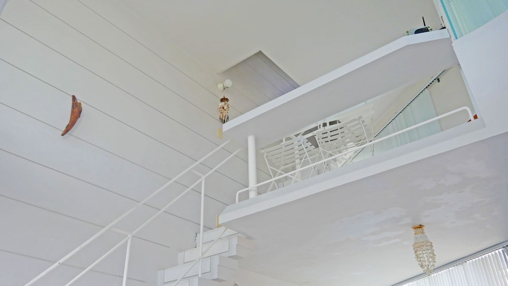 客室1 | コーラルガーデン セブン プールス