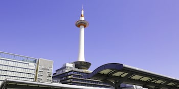 京舞イン