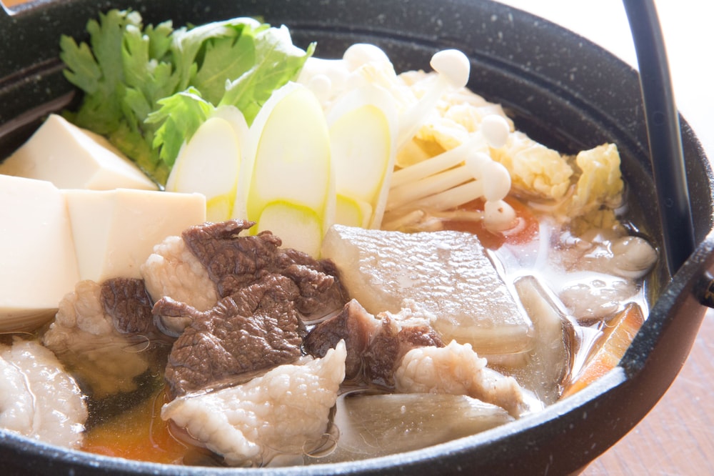 食事・飲み物1 | 宝山荘 別館 食事・飲み物1 | 宝山荘 別館