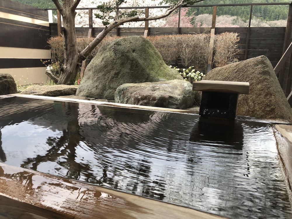メインイメージ | 赤沢温泉旅館 メインイメージ | 赤沢温泉旅館