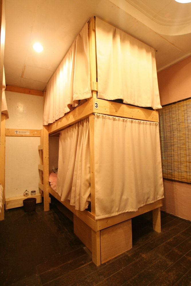 客室1 | ポカポカホテル 客室1 | ポカポカホテル