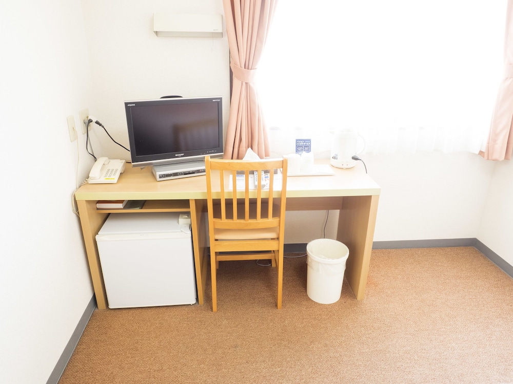 客室1 | ひこねステーションホテル 客室1 | ひこねステーションホテル