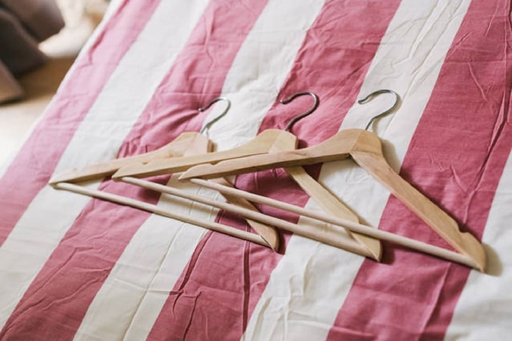 スタンダード アパートメント 禁煙 客室の設備とサービス2 | フォレストテラス天神南