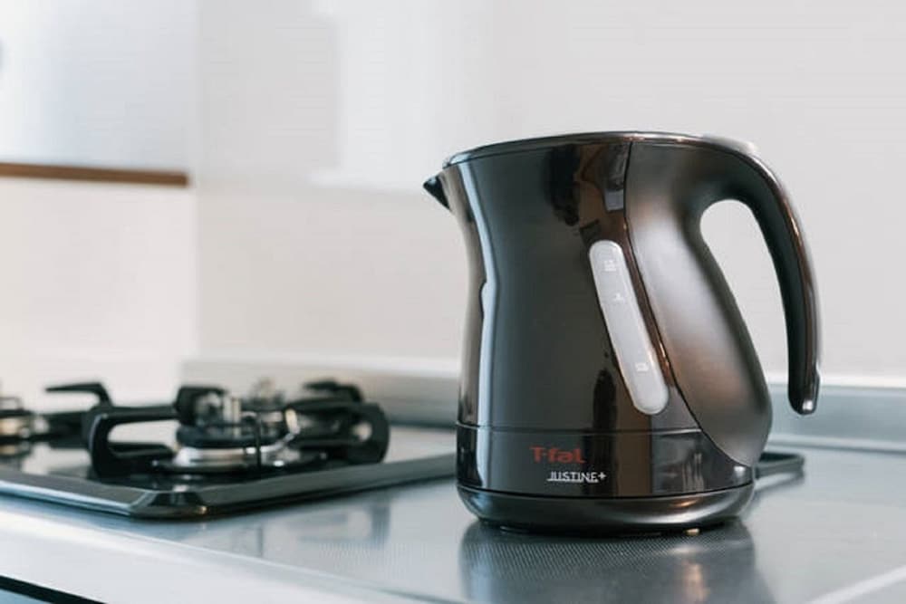 スタンダード アパートメント 禁煙 客室の設備とサービス4 | フォレストテラス天神南