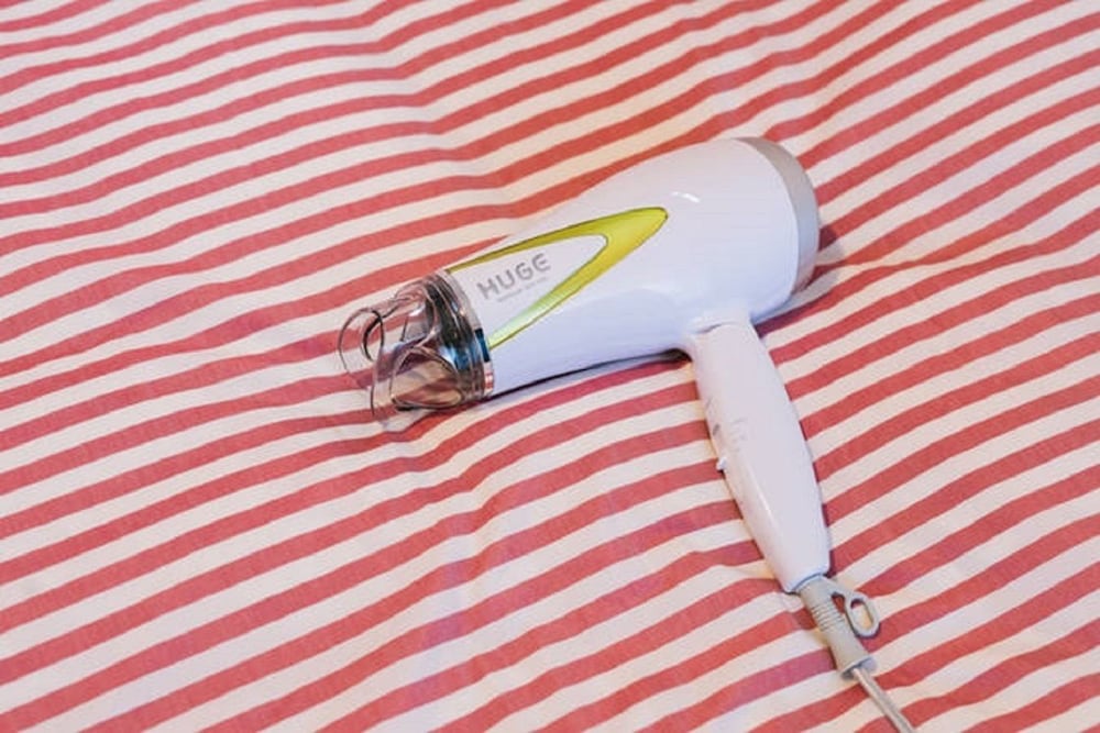 スタンダード アパートメント 禁煙 客室の設備とサービス0 | フォレストテラス天神南