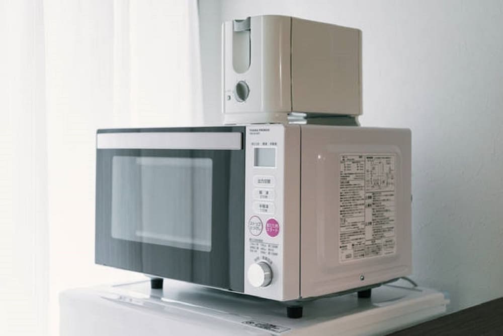 スタンダード アパートメント 禁煙 電子レンジ0 | フォレストテラス天神南