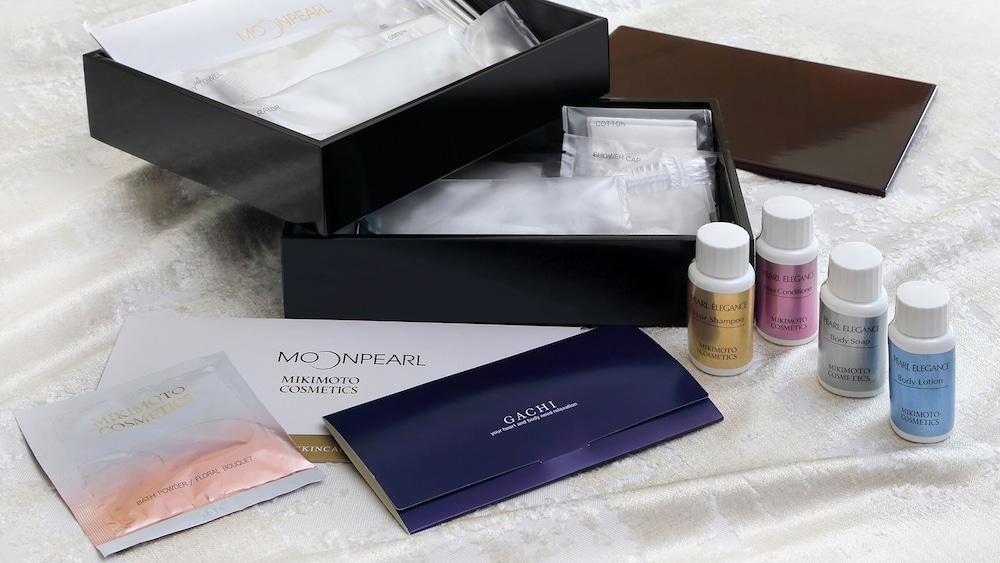 プレミア ツインルーム 客室3 | 京王プレリアホテル 京都烏丸五条