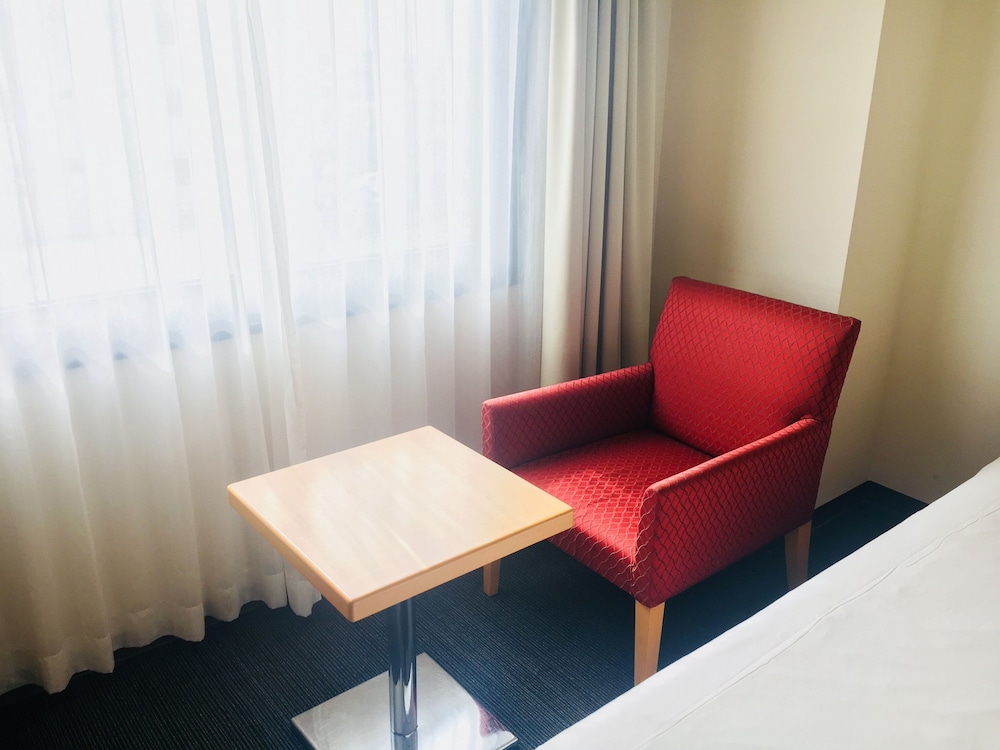 スタンダード ツインルーム 禁煙 客室の設備とサービス0 | ホテル ウェルコ 成田