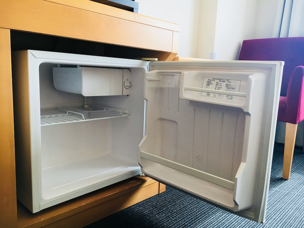 スタンダード ツインルーム 禁煙 客室の設備とサービス2 | ホテル ウェルコ 成田