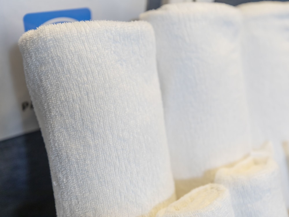 トリプルルーム 禁煙 客室4 | Tabist 京蔵 京都二条