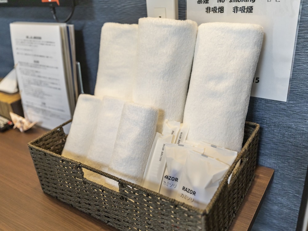 トリプルルーム 禁煙 客室6 | Tabist 京蔵 京都二条