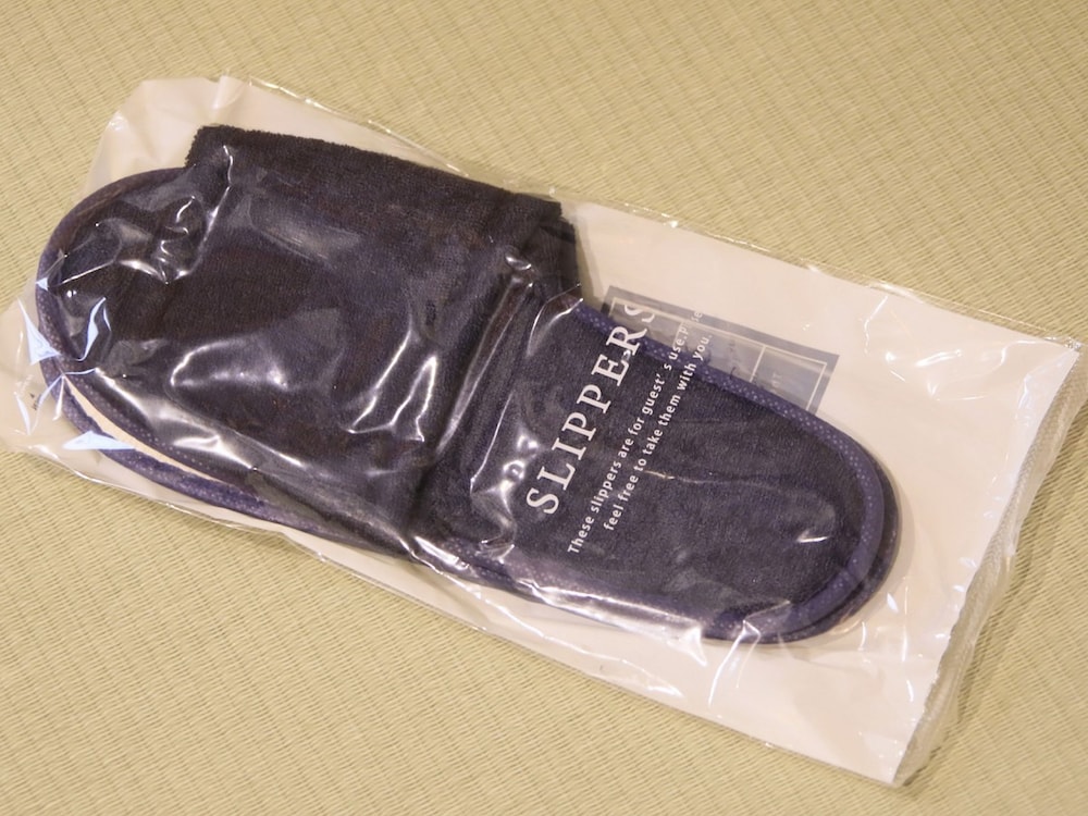 エコノミー セミダブルルーム 禁煙 客室の設備とサービス2 | 玉響ホテル浅草