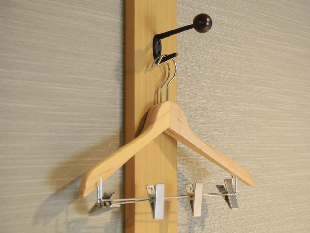 エコノミー セミダブルルーム 禁煙 客室の設備とサービス4 | 玉響ホテル浅草