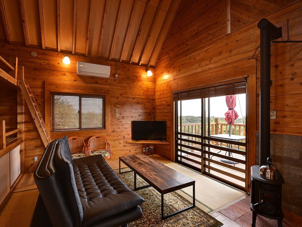 客室1 | 又吉コーヒー園 客室1 | 又吉コーヒー園