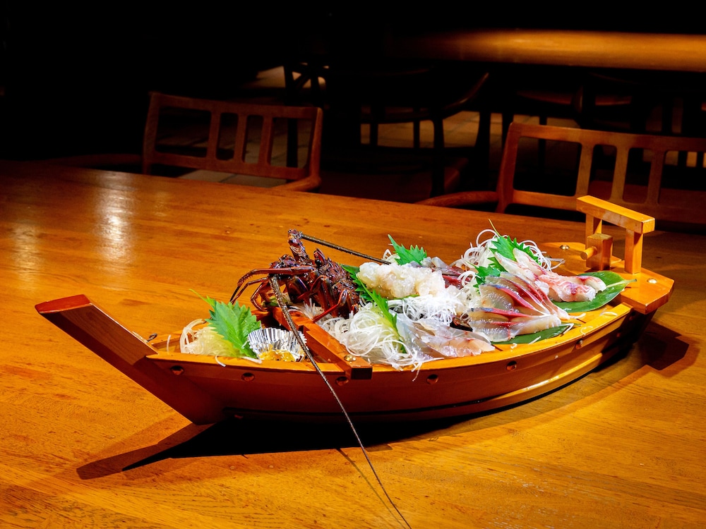 レストラン1 | Tabist ヴィラダイオーリゾート 伊勢志摩 レストラン1 | Tabist ヴィラダイオーリゾート 伊勢志摩