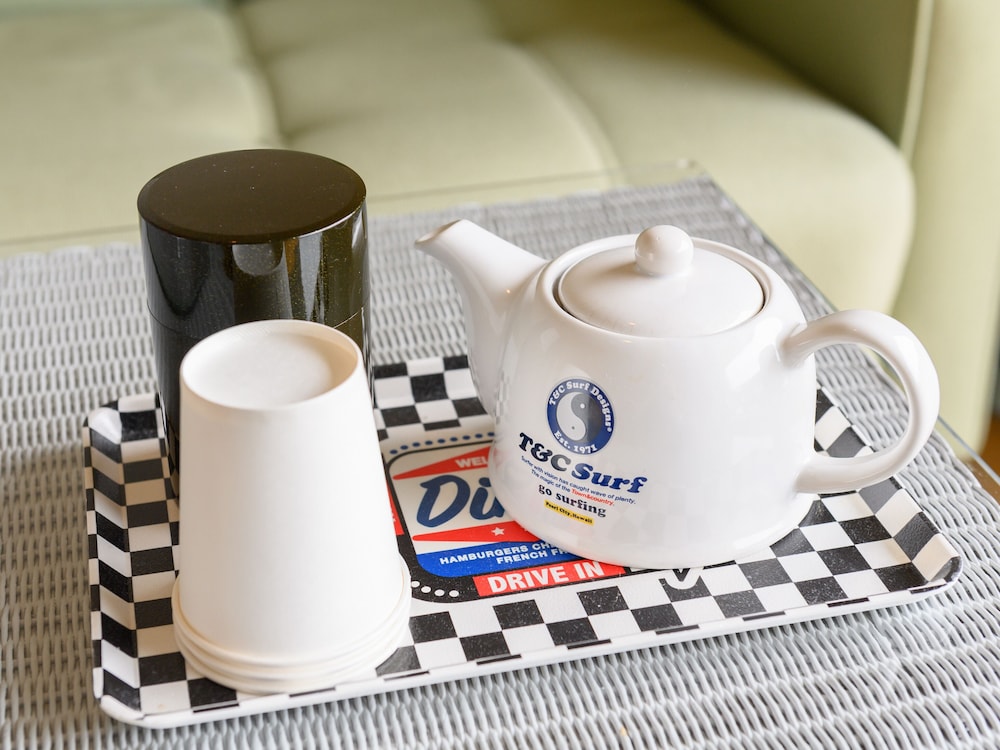 ファミリー トリプルルーム 客室5 | Tabist ヴィラダイオーリゾート 伊勢志摩