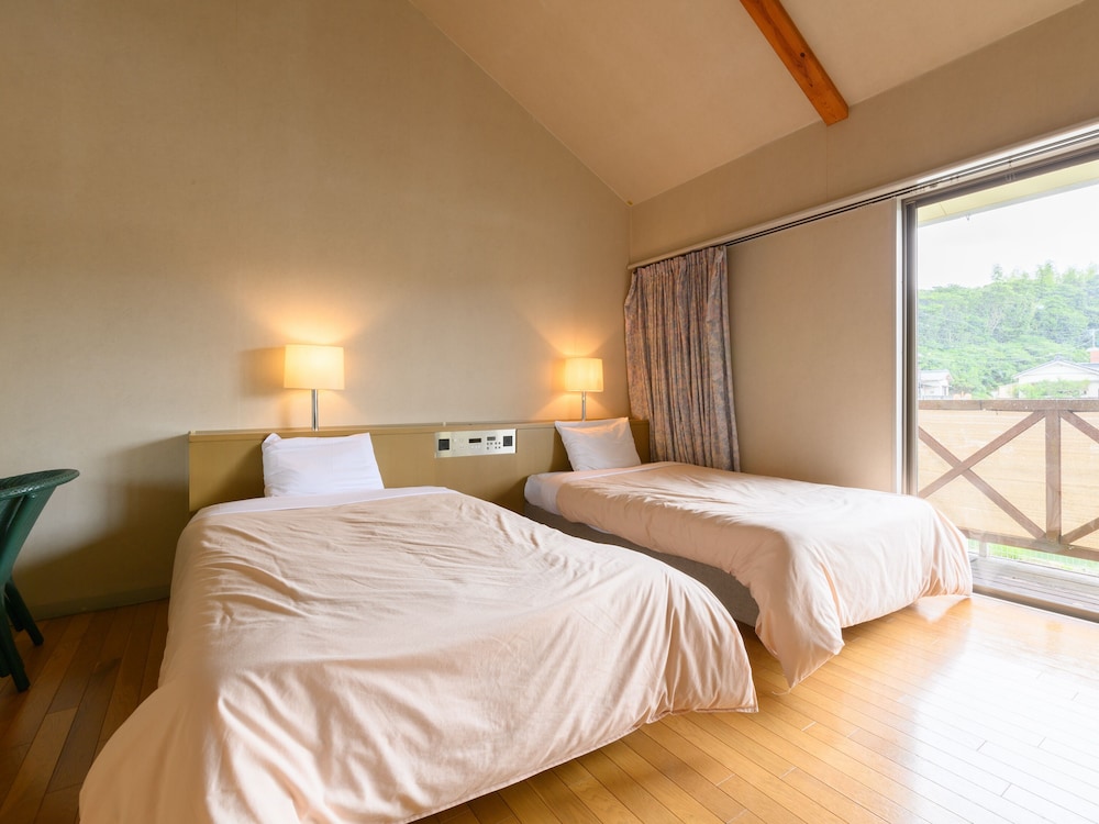 客室1 | Tabist ヴィラダイオーリゾート 伊勢志摩 客室1 | Tabist ヴィラダイオーリゾート 伊勢志摩