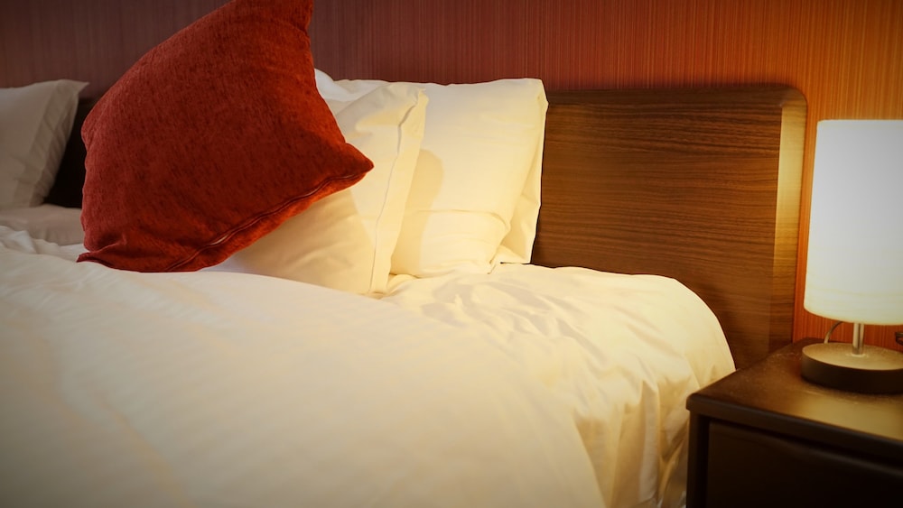 客室1 | ホテルフロムオキナワ