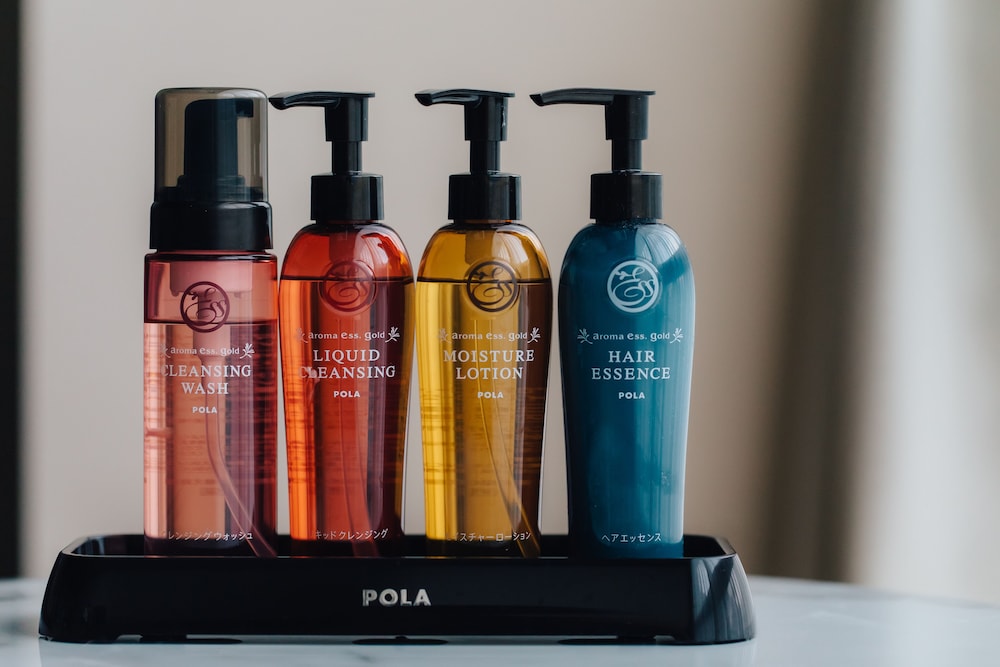 【本館】和ベッドツイン 客室の設備とサービス0 | 熱海風雅