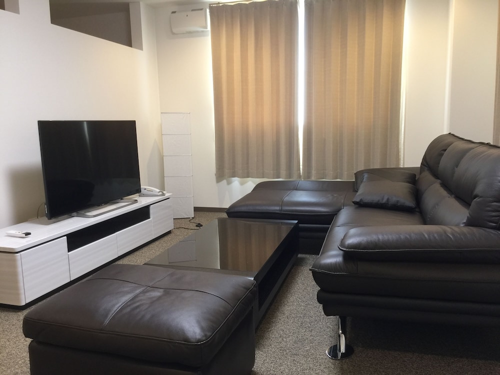 客室1 | SUN PLAZA HOTEL 富士山中湖 客室1 | SUN PLAZA HOTEL 富士山中湖