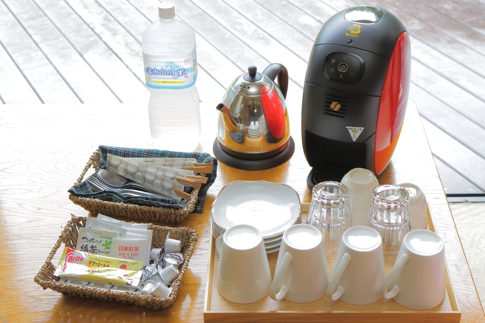 エコノミー ルーム 和室 (206) 客室の設備とサービス0 | 旅籠椿屋