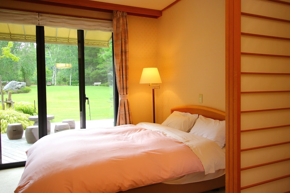 スタンダードファミリールーム (101) 客室1 | 旅籠椿屋